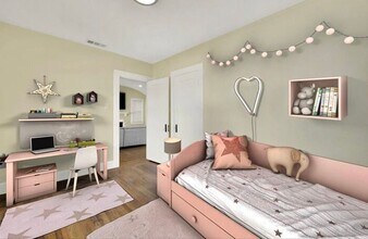 729 Ohio St in Vallejo, CA - Building Photo - Building Photo
