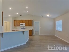 1523 Merrimack Pkwy in Davenport, FL - Foto de edificio - Building Photo