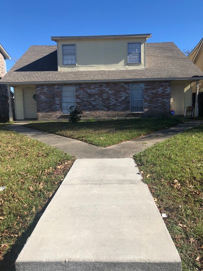 3127 O'Neal Ln in Baton Rouge, LA - Building Photo - Building Photo