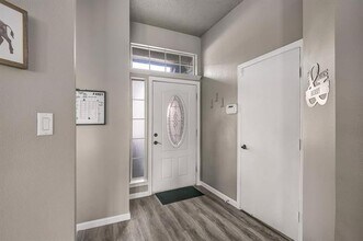 1735 Parkwood Dr in Grapevine, TX - Building Photo - Building Photo