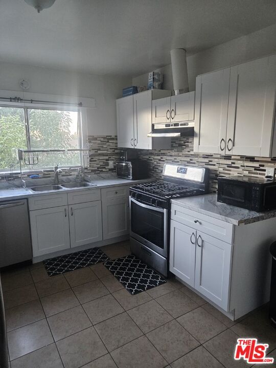 5021 Lowell Ave in Glendale, CA - Building Photo - Building Photo