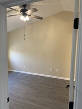 4240 Village Parkway Cir E in Indianapolis, IN - Building Photo - Building Photo