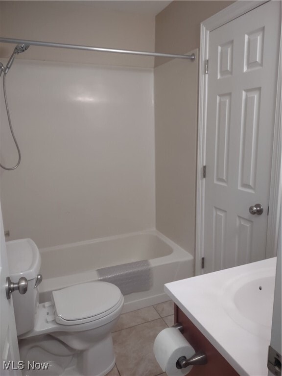property at 7970 Mentor Ave