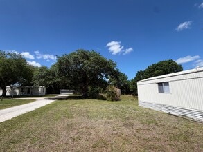 4865 NW 27th St in Okeechobee, FL - Building Photo - Building Photo