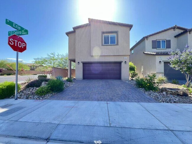 10895 El Camino Rd