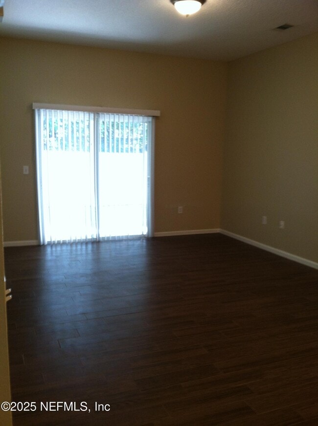 property at 9556 Armelle Way