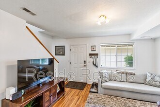 1637 Talon Dr in Logan, UT - Building Photo - Building Photo