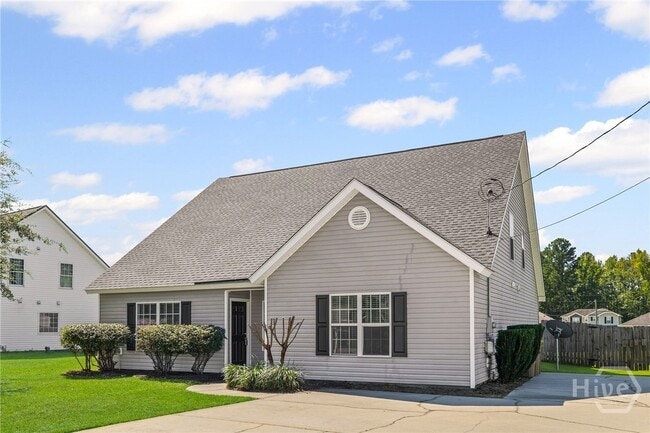 property at 35 Oscar Ct