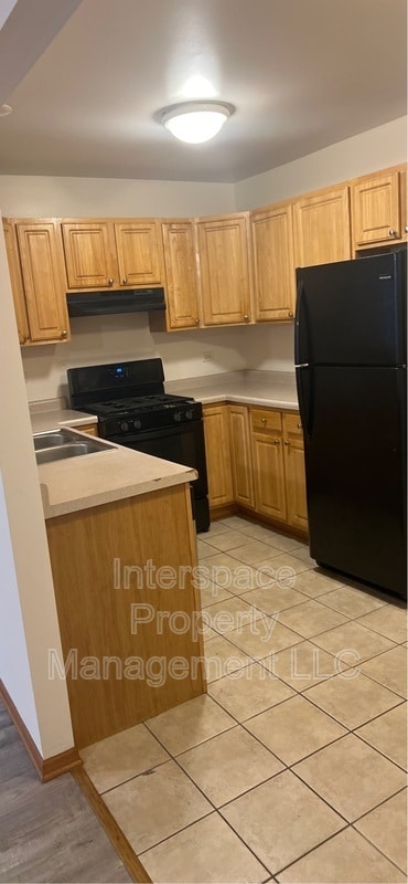 property at 1335 Rock Run Dr