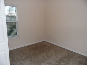 4917 Key Lime Dr in Jacksonville, FL - Building Photo - Building Photo