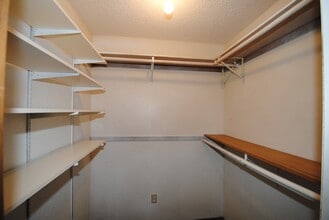 795 Keeling Rd in North Pole, AK - Building Photo - Building Photo