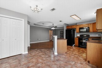 203 8th Ave in Crestview, FL - Building Photo - Building Photo