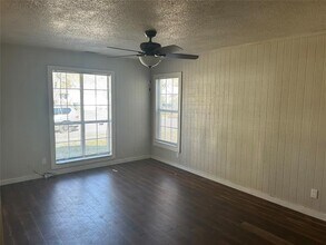 844 Nash St in Garland, TX - Building Photo - Building Photo