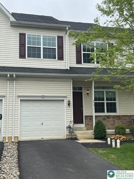 property at 974 King Way
