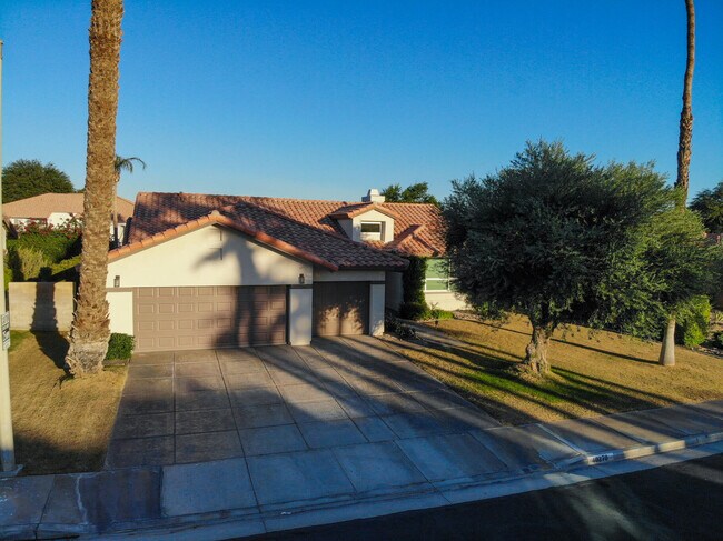 property at 40270 Eastwood Ln
