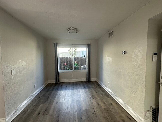 14824 Gable Ridge Rd in San Diego, CA - Building Photo - Building Photo