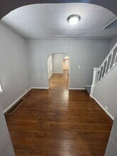 3666 E 57th St in Cleveland, OH - Building Photo - Building Photo