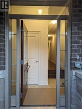 67 Bermondsey Wy in Brampton, ON - Building Photo - Building Photo