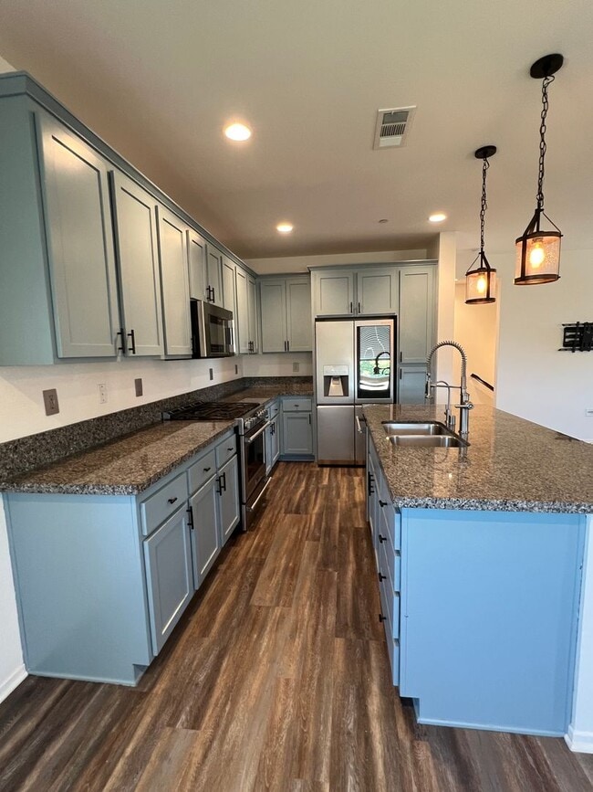 5405 San Virgilio in San Diego, CA - Building Photo - Building Photo