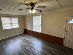 1939 Driftwood Ave in Memphis, TN - Building Photo - Building Photo