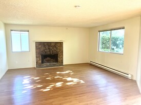 6293 SW Valley Ave, Unit #1 Apartments