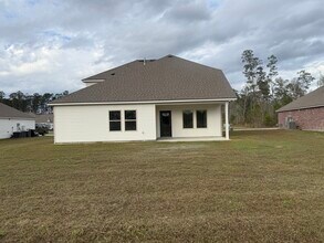 40466 Cypress Reserve Blvd in Ponchatoula, LA - Building Photo - Building Photo