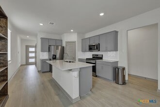 1312 Plymouth St in San Marcos, TX - Building Photo - Building Photo