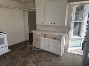 1405 N 11th St in Boise, ID - Building Photo - Building Photo