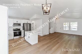 4508 E Vantage Ln in Spokane, WA - Building Photo - Building Photo
