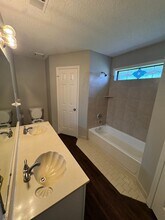 4559 Quail Ridge Trail in Memphis, TN - Building Photo - Building Photo