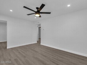 3116 N 39th St in Phoenix, AZ - Building Photo - Building Photo