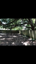 2307 Fernwood St in Pascagoula, MS - Building Photo - Building Photo