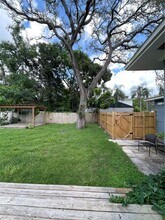 1314 E Conover St in Tampa, FL - Building Photo - Building Photo