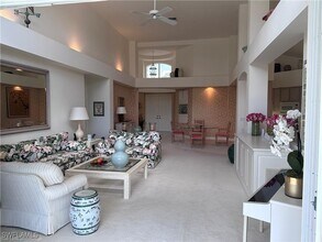 3400 Riviera Lakes Ct in Bonita Springs, FL - Building Photo - Building Photo