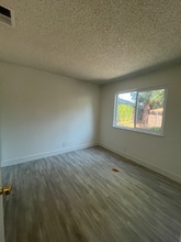114 Damsen Dr in San Jose, CA - Building Photo - Building Photo