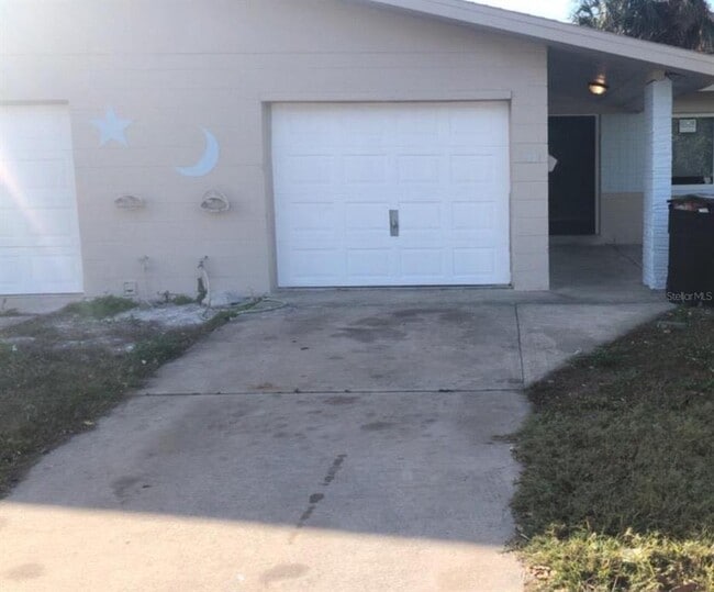 property at 197 38th Ave SE