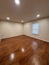 118 Pennie Layne in Bridgewater, VA - Building Photo - Building Photo