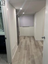 131 Kinzie Ave in Kitchener, ON - Building Photo - Building Photo