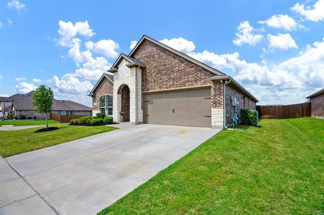 303 Headwater Dr in Rockwall, TX - Building Photo - Building Photo