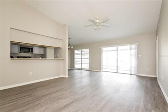 1779 Lakeview Village Dr in Brandon, FL - Building Photo - Building Photo