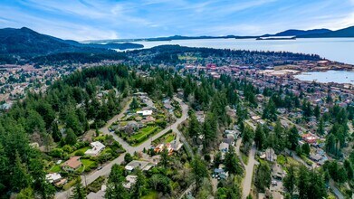 314 Highland Dr in Bellingham, WA - Building Photo - Building Photo