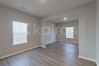 3470 Bridgewood Dr in Macon, GA - Building Photo - Building Photo