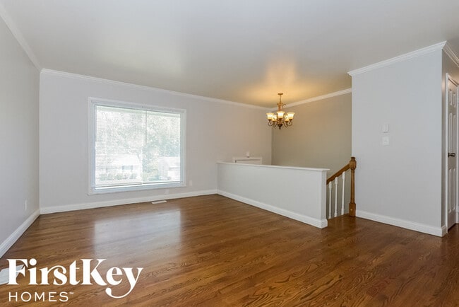 18805 E Ponca Dr in Independence, MO - Building Photo - Building Photo
