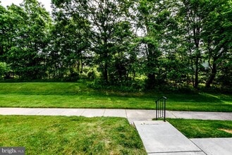 15043 Cherrywood Dr in Laurel, MD - Building Photo - Building Photo
