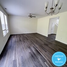 3316 Slippery Elm Dr in Raleigh, NC - Building Photo - Building Photo