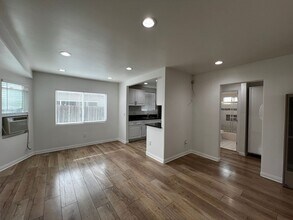 6321 Canobie Ave in Whittier, CA - Building Photo - Building Photo