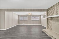 1373 Renee Dr photo'