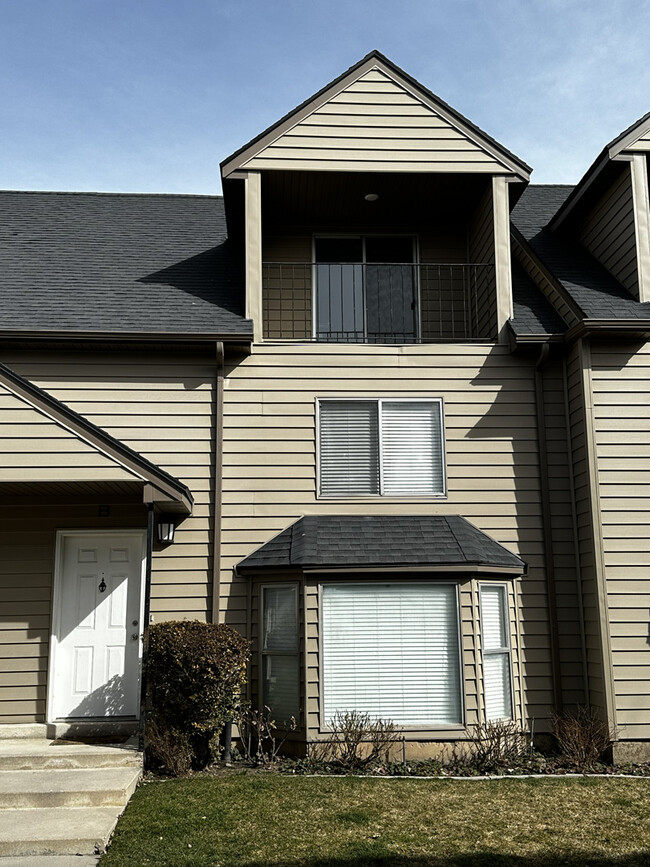 6165 S 1300 E in Murray, UT - Building Photo - Building Photo