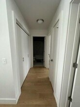 2558 Milkhouse Ave in Bozeman, MT - Building Photo - Building Photo