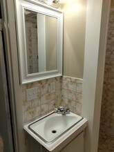 1406 Parkside Dr in Bowling Green, KY - Building Photo - Building Photo